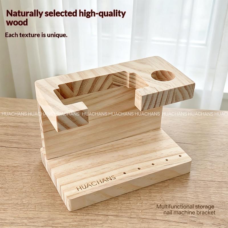 1 szt. Letni uchwyt na frezy d – Nail Drill Machine recenzja i cena