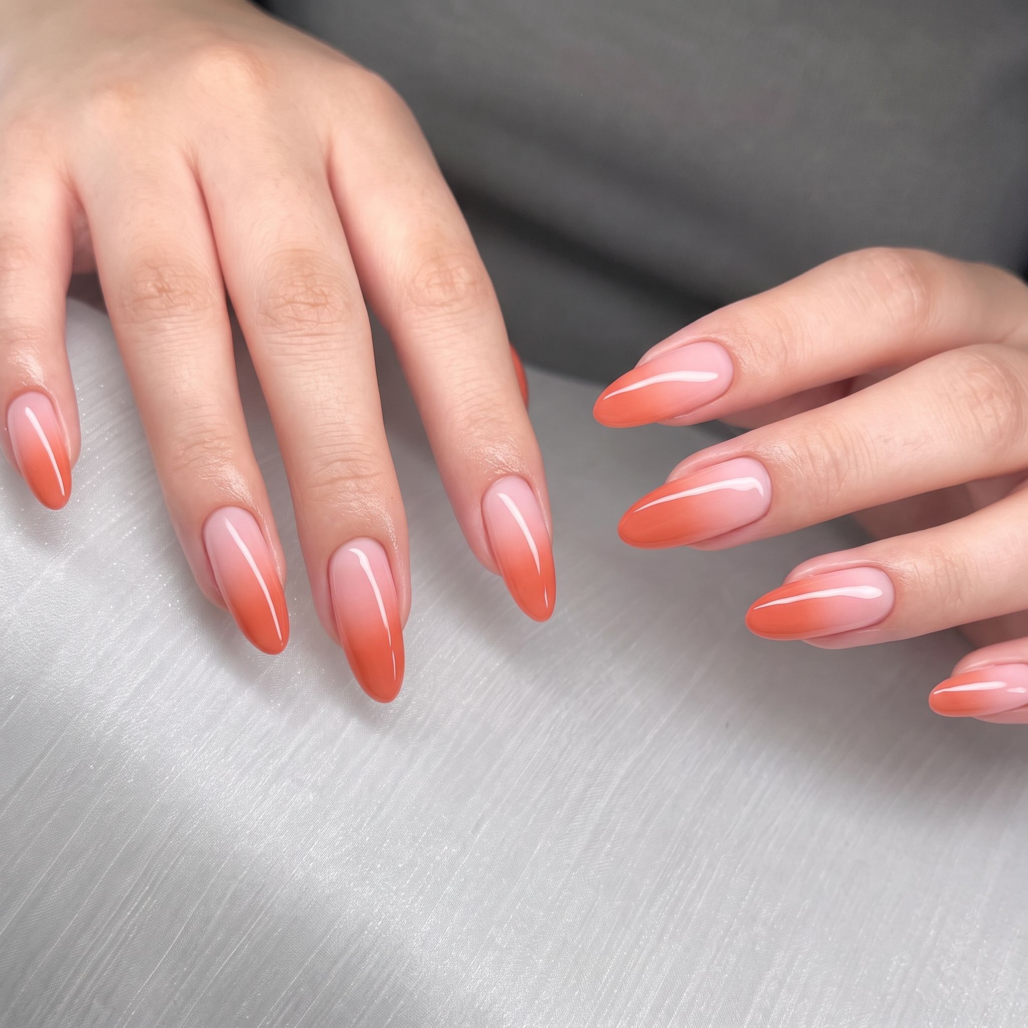 Bezproblemowy lakier do paznok – Nail Art Orange recenzja i cena